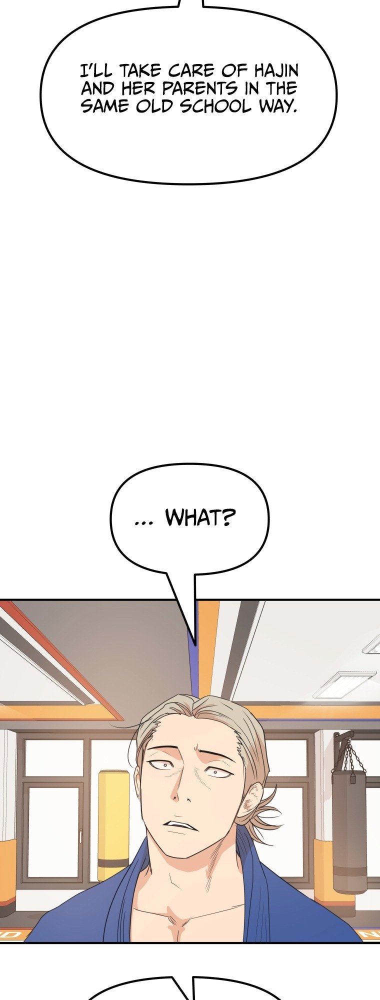 Page 47 of Chapter 75
