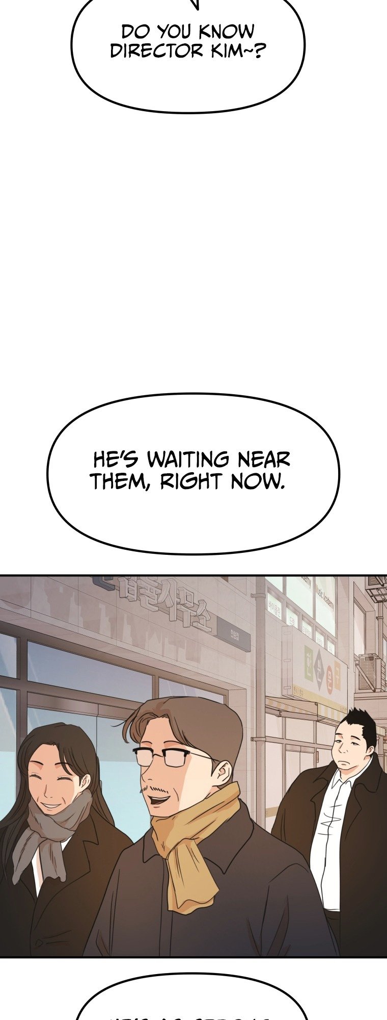Page 48 of Chapter 75