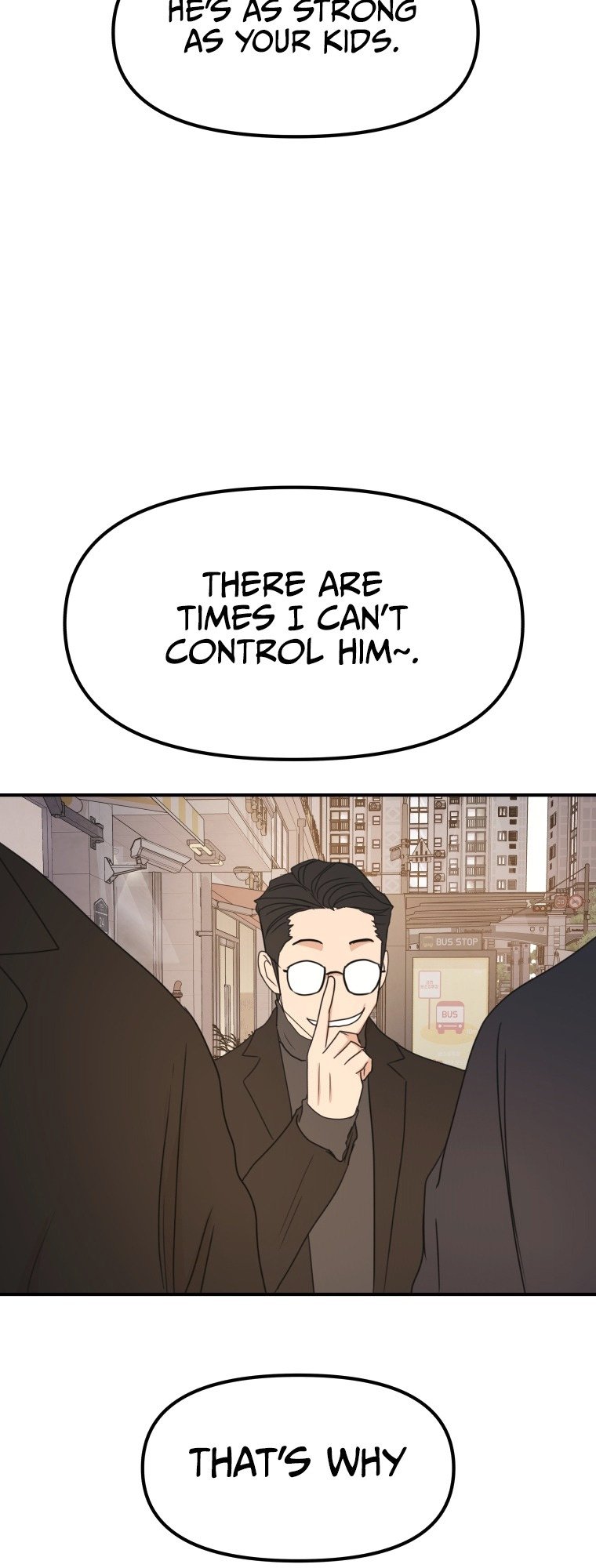 Page 49 of Chapter 75