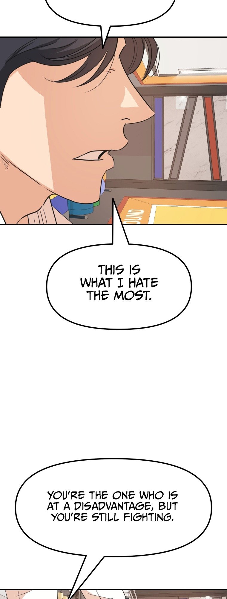 Page 53 of Chapter 75