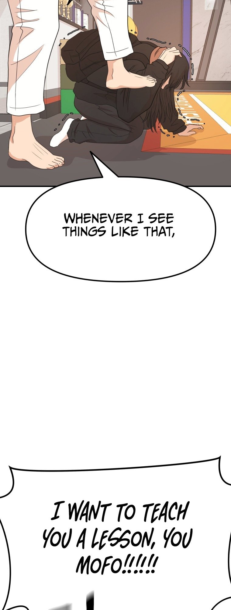 Page 54 of Chapter 75