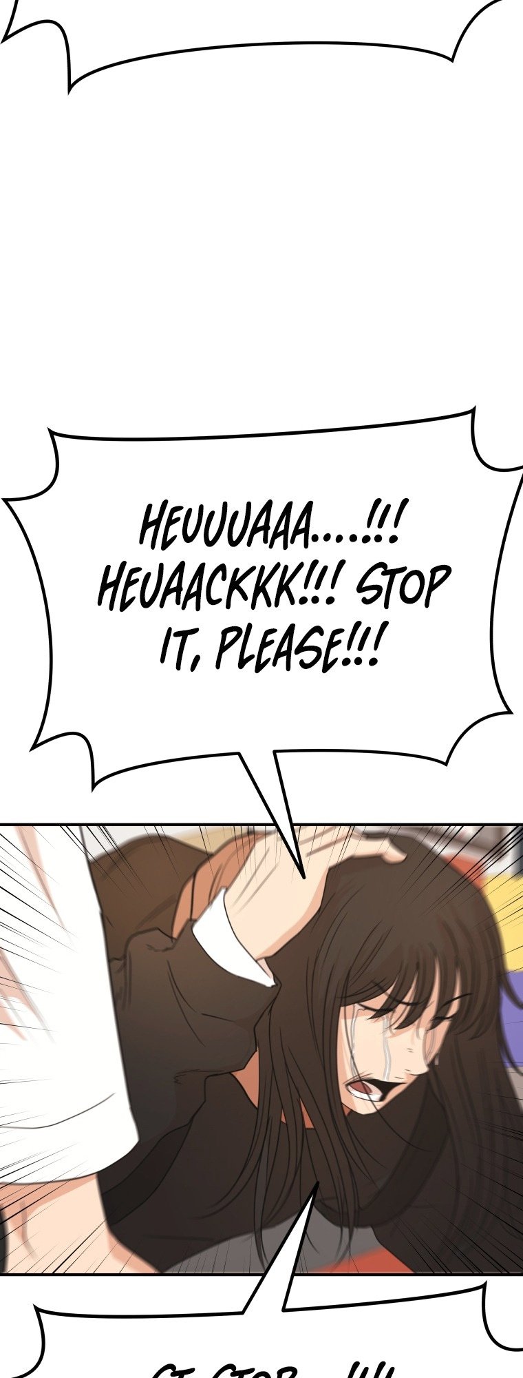 Page 56 of Chapter 75