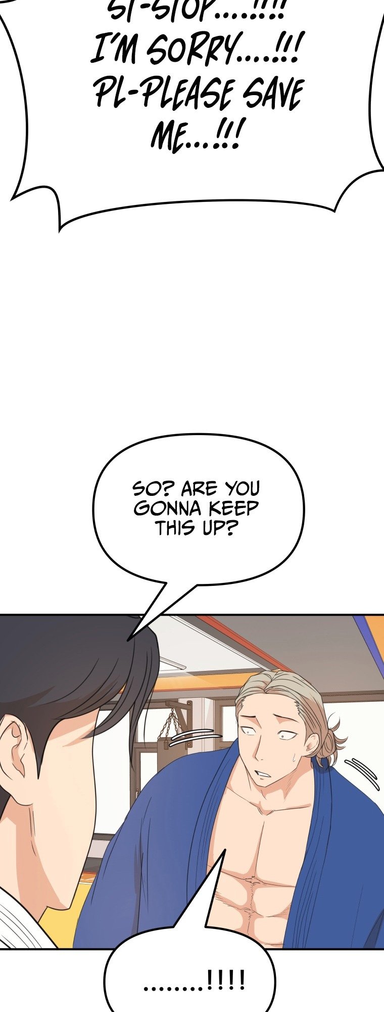 Page 57 of Chapter 75