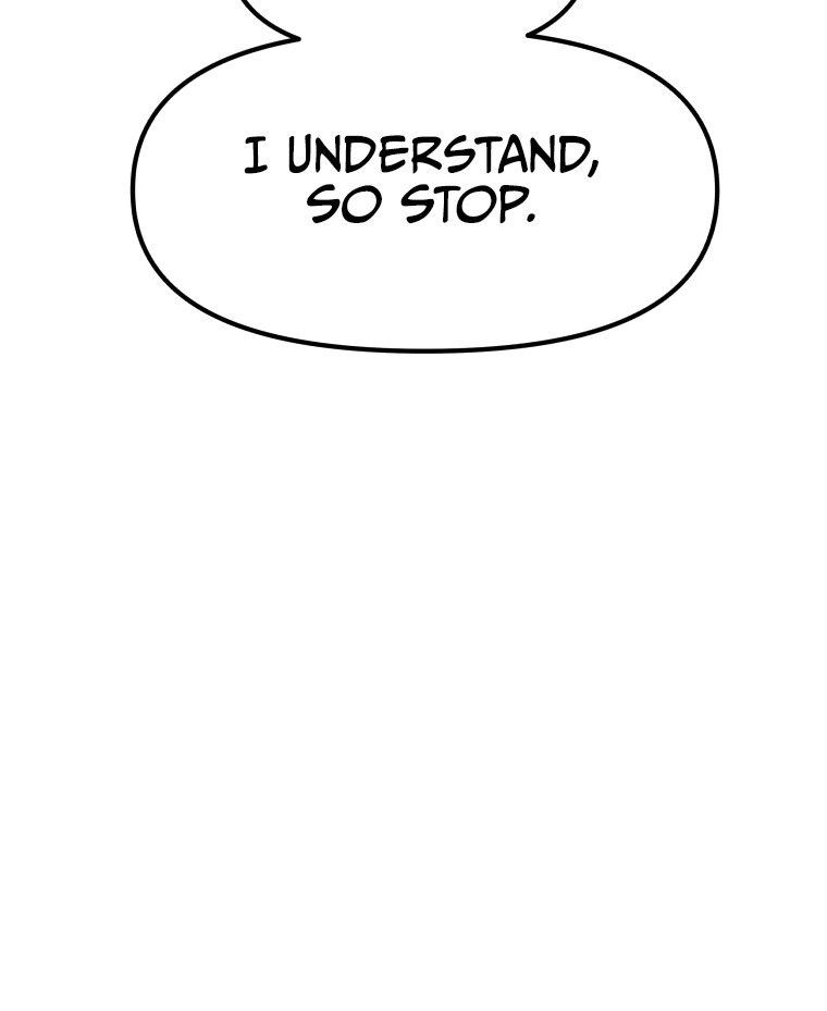 Page 58 of Chapter 75