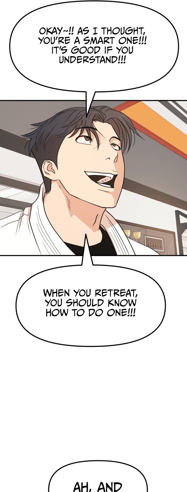 Page 59 of Chapter 75