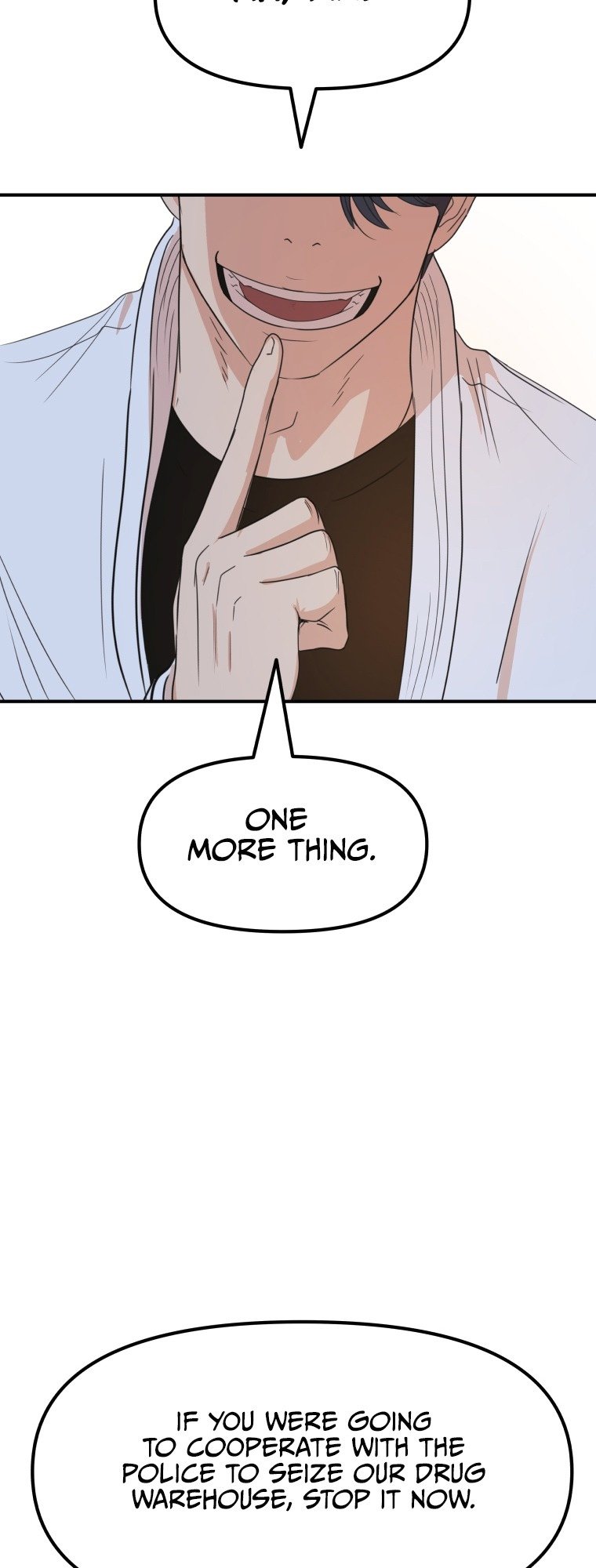Page 60 of Chapter 75