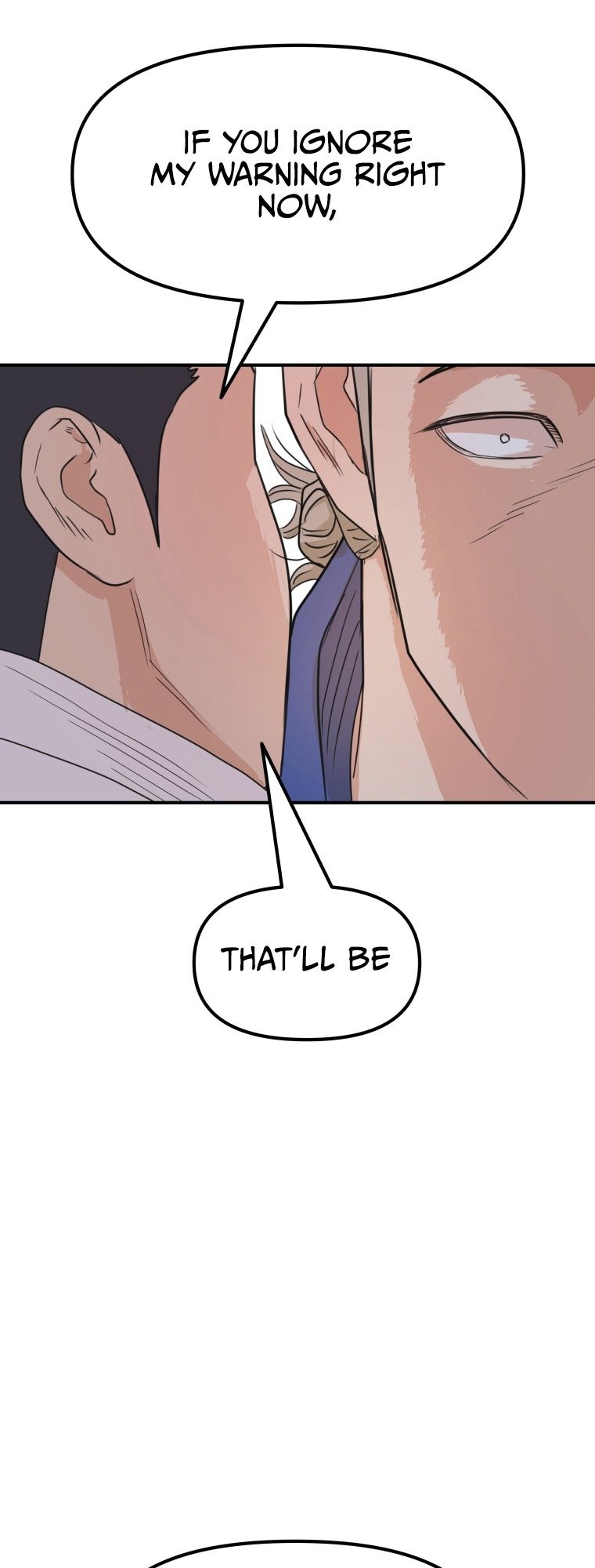 Page 62 of Chapter 75
