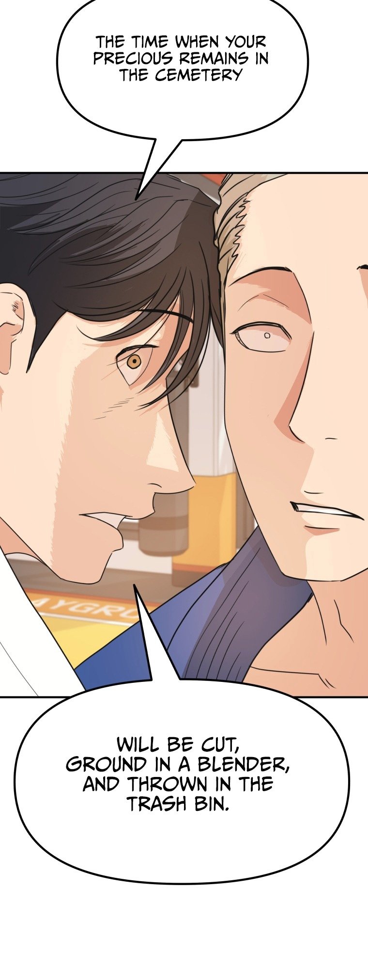 Page 63 of Chapter 75
