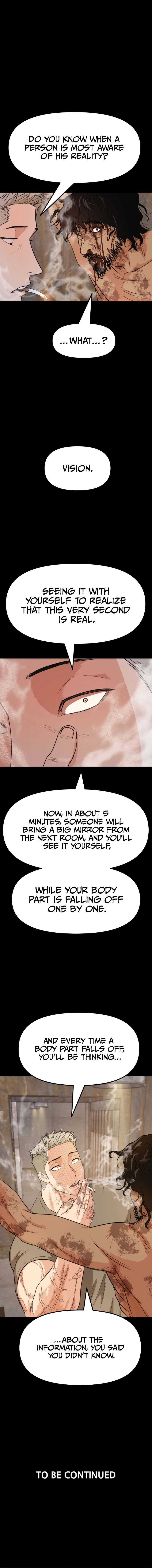 Page 9 of Chapter 78