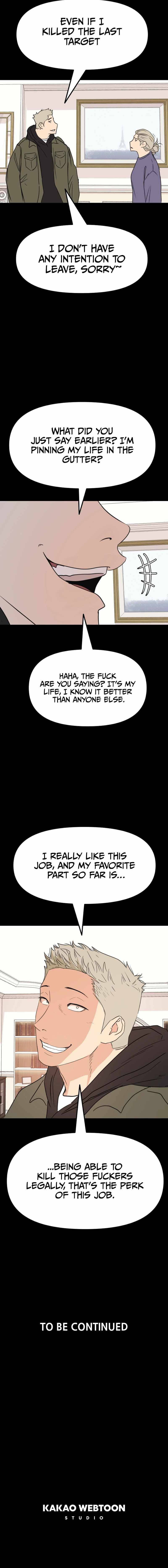 Page 9 of Chapter 79