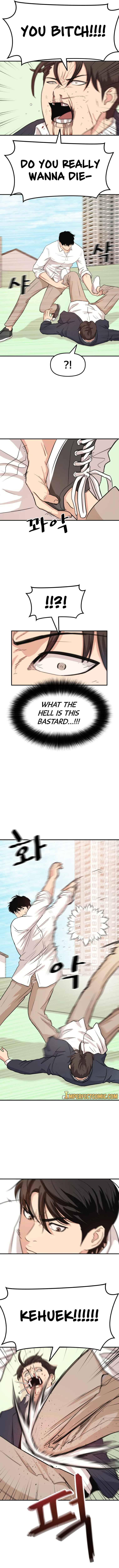 Page 3 of Chapter 8