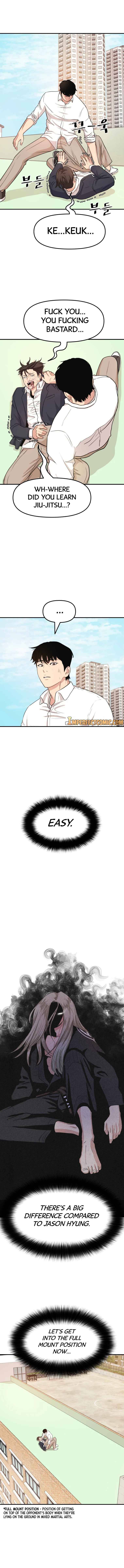 Page 4 of Chapter 8