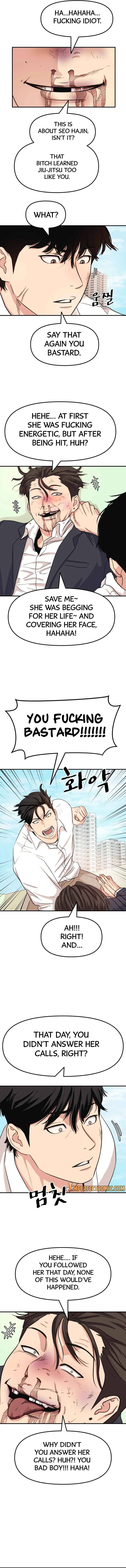 Page 5 of Chapter 8