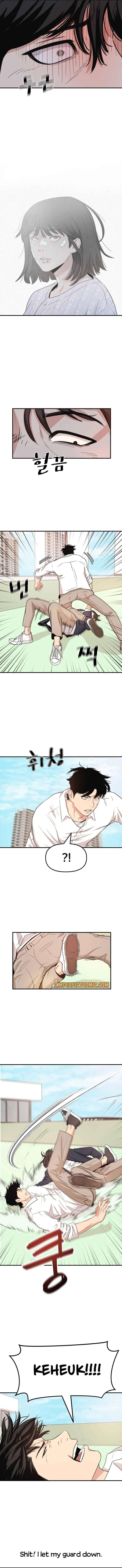 Page 6 of Chapter 8