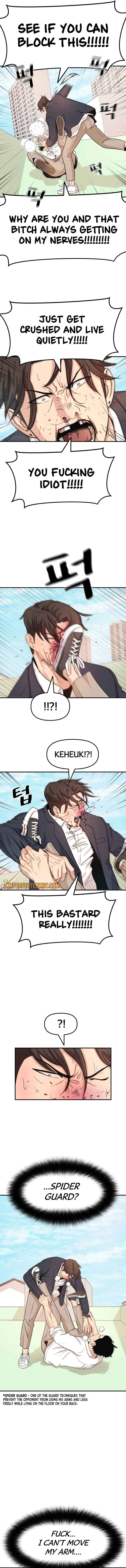 Page 8 of Chapter 8