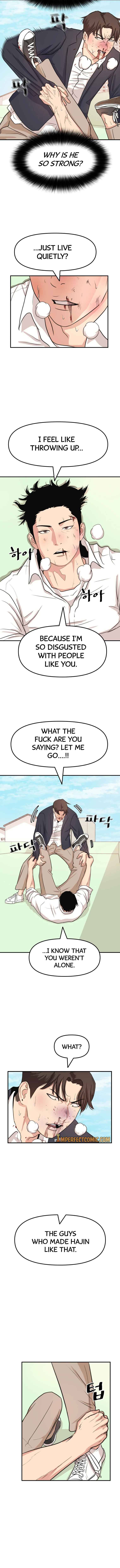 Page 9 of Chapter 8