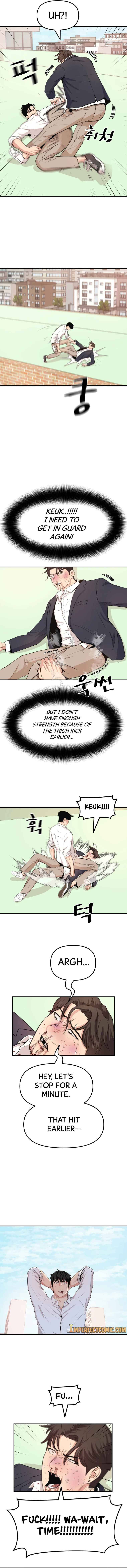 Page 10 of Chapter 8