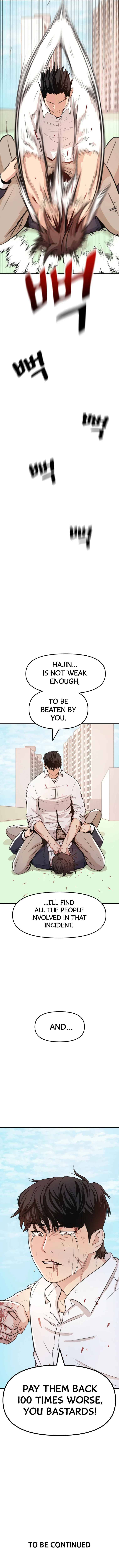 Page 11 of Chapter 8