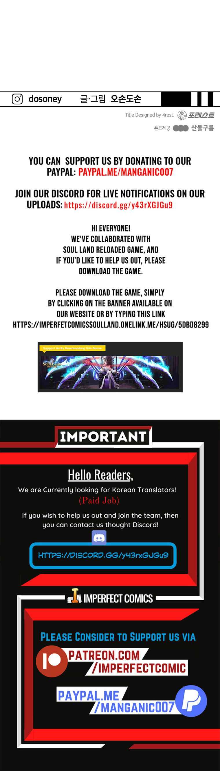 Page 12 of Chapter 8
