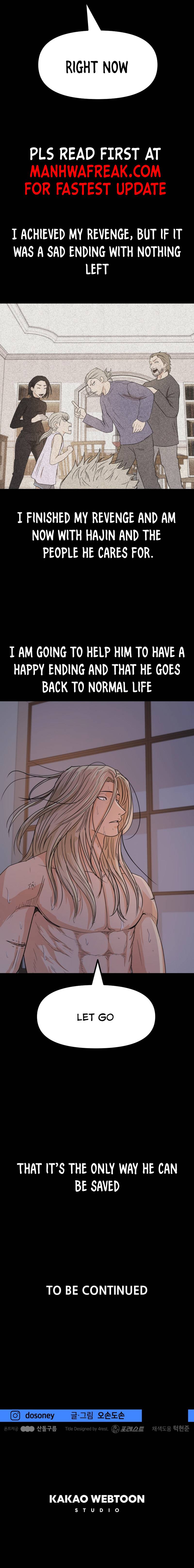 Page 8 of Chapter 83