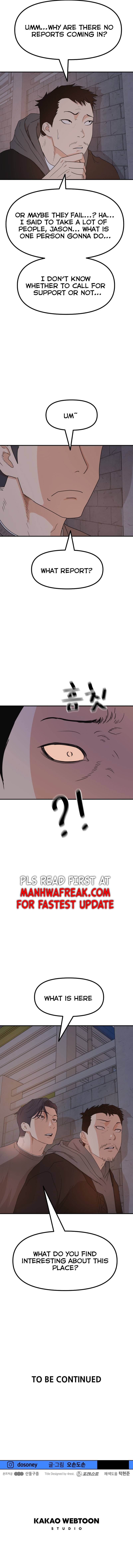 Page 8 of Chapter 84