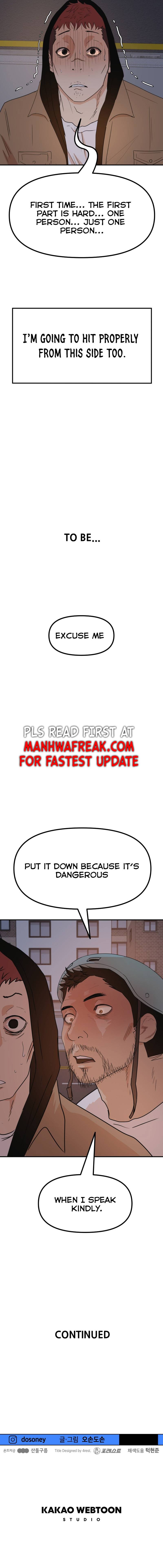 Page 8 of Chapter 85