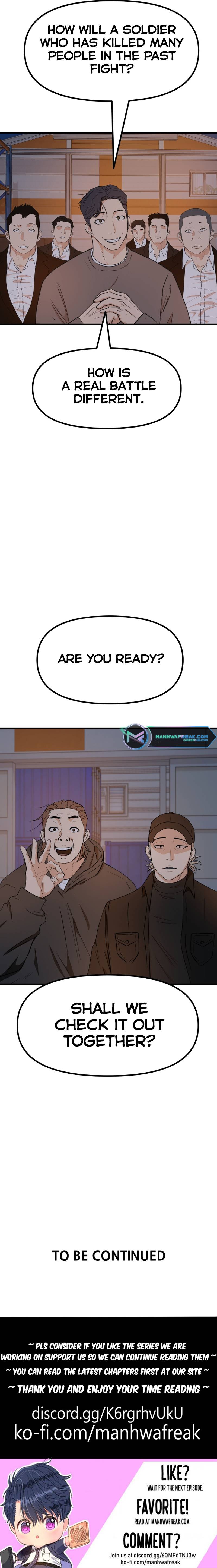 Page 8 of Chapter 86