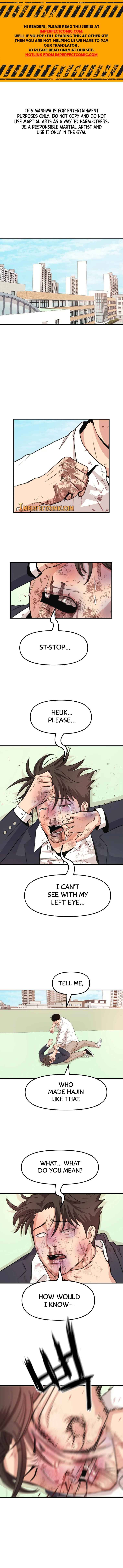 Page 2 of Chapter 9