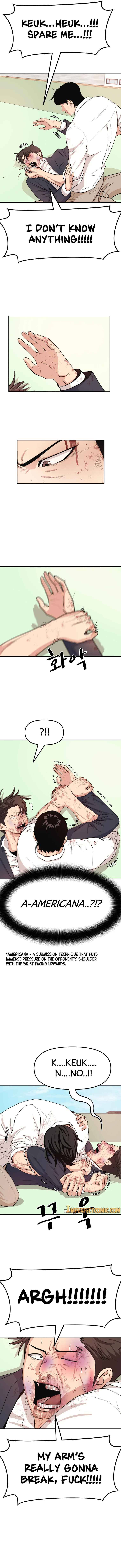 Page 3 of Chapter 9