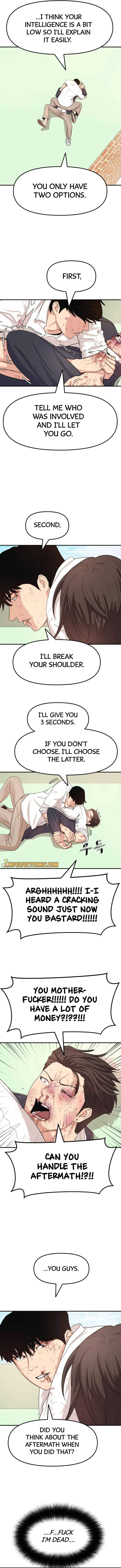 Page 4 of Chapter 9