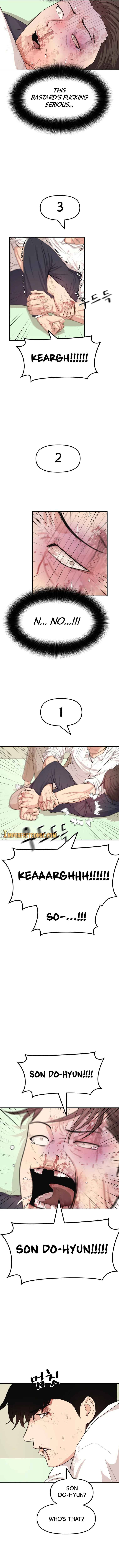 Page 5 of Chapter 9