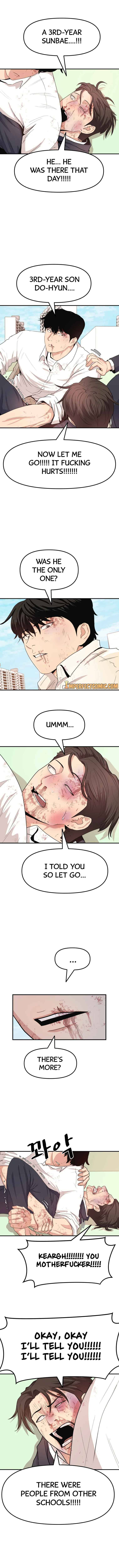 Page 6 of Chapter 9