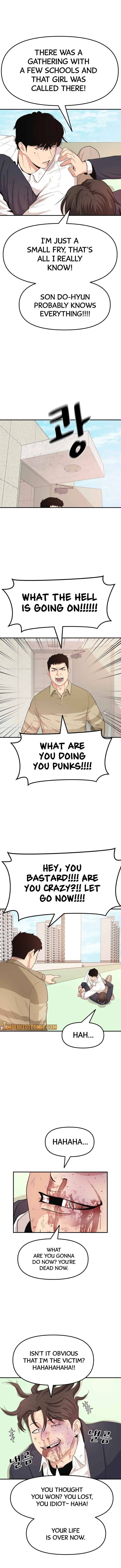 Page 7 of Chapter 9