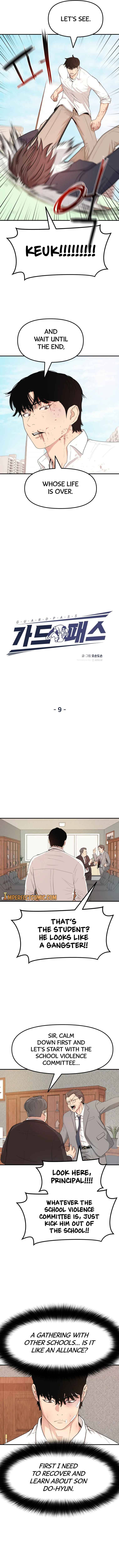 Page 8 of Chapter 9