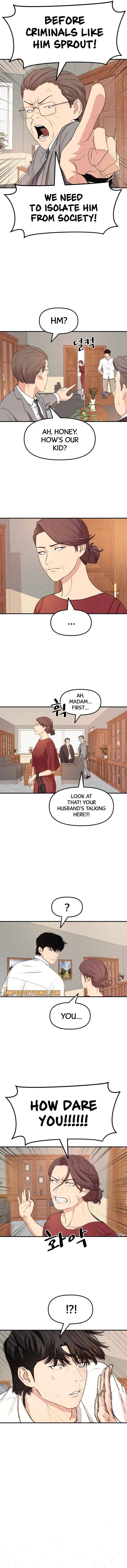 Page 9 of Chapter 9