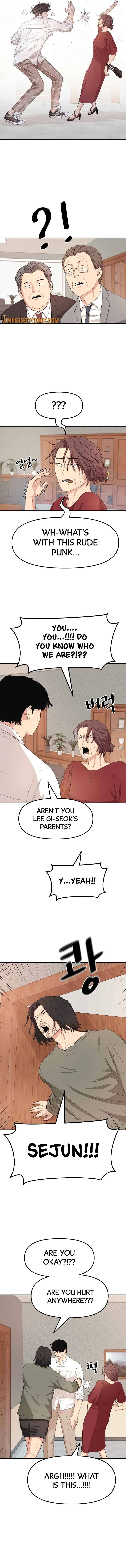 Page 10 of Chapter 9