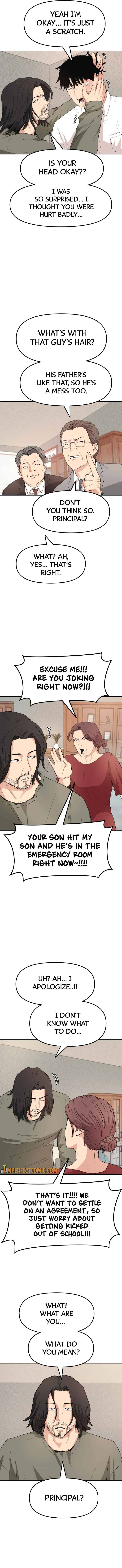 Page 11 of Chapter 9
