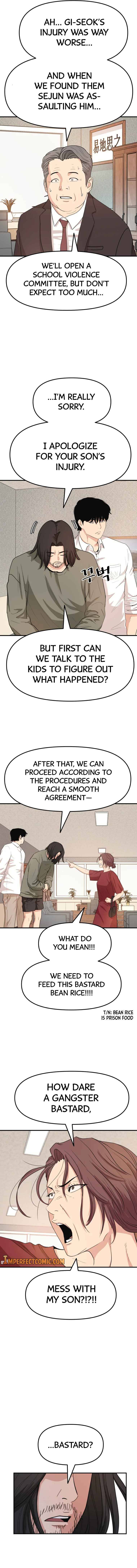 Page 12 of Chapter 9