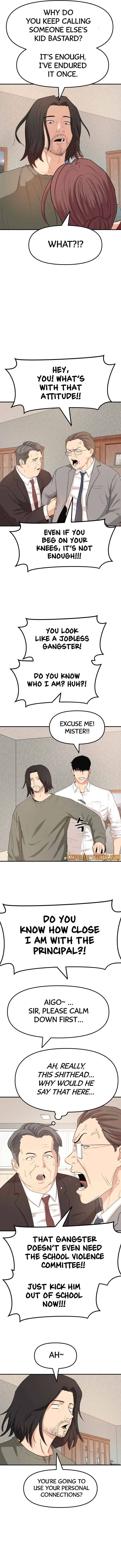 Page 13 of Chapter 9