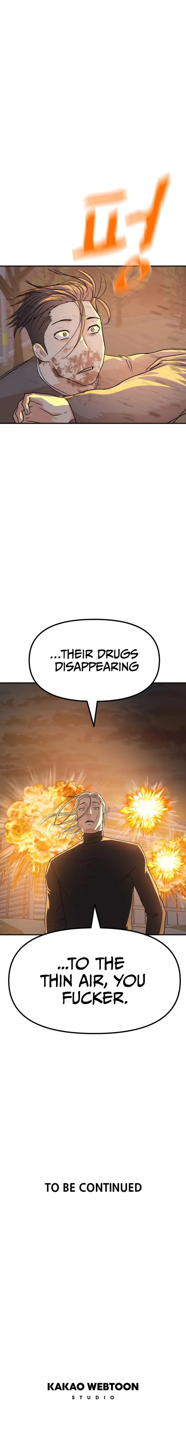 Page 9 of Chapter 90
