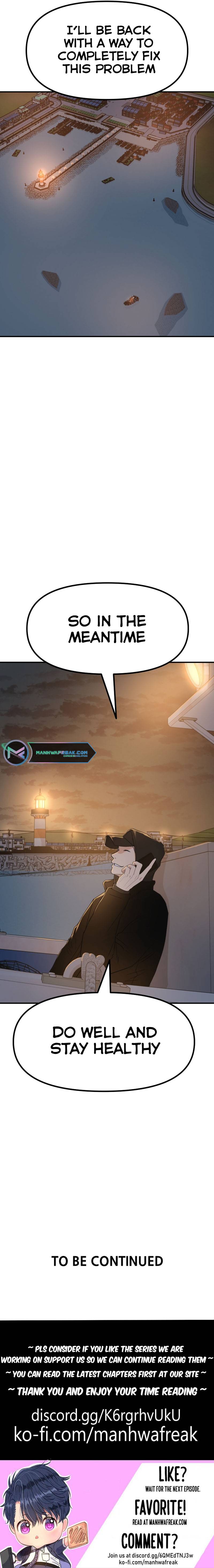 Page 8 of Chapter 91