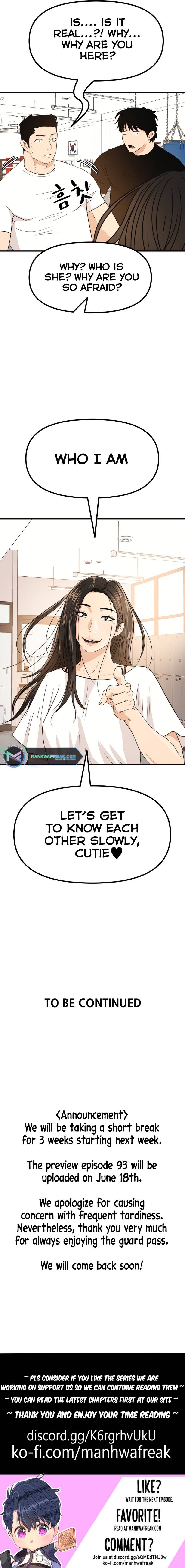 Page 8 of Chapter 92