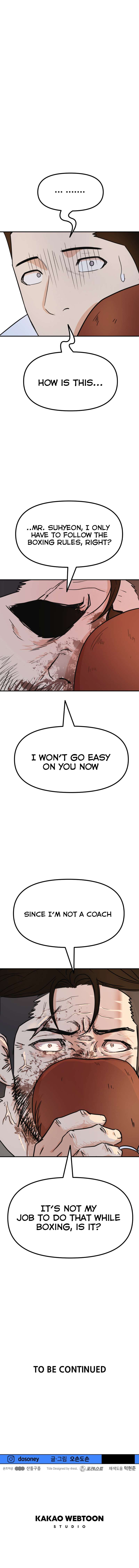 Page 8 of Chapter 96