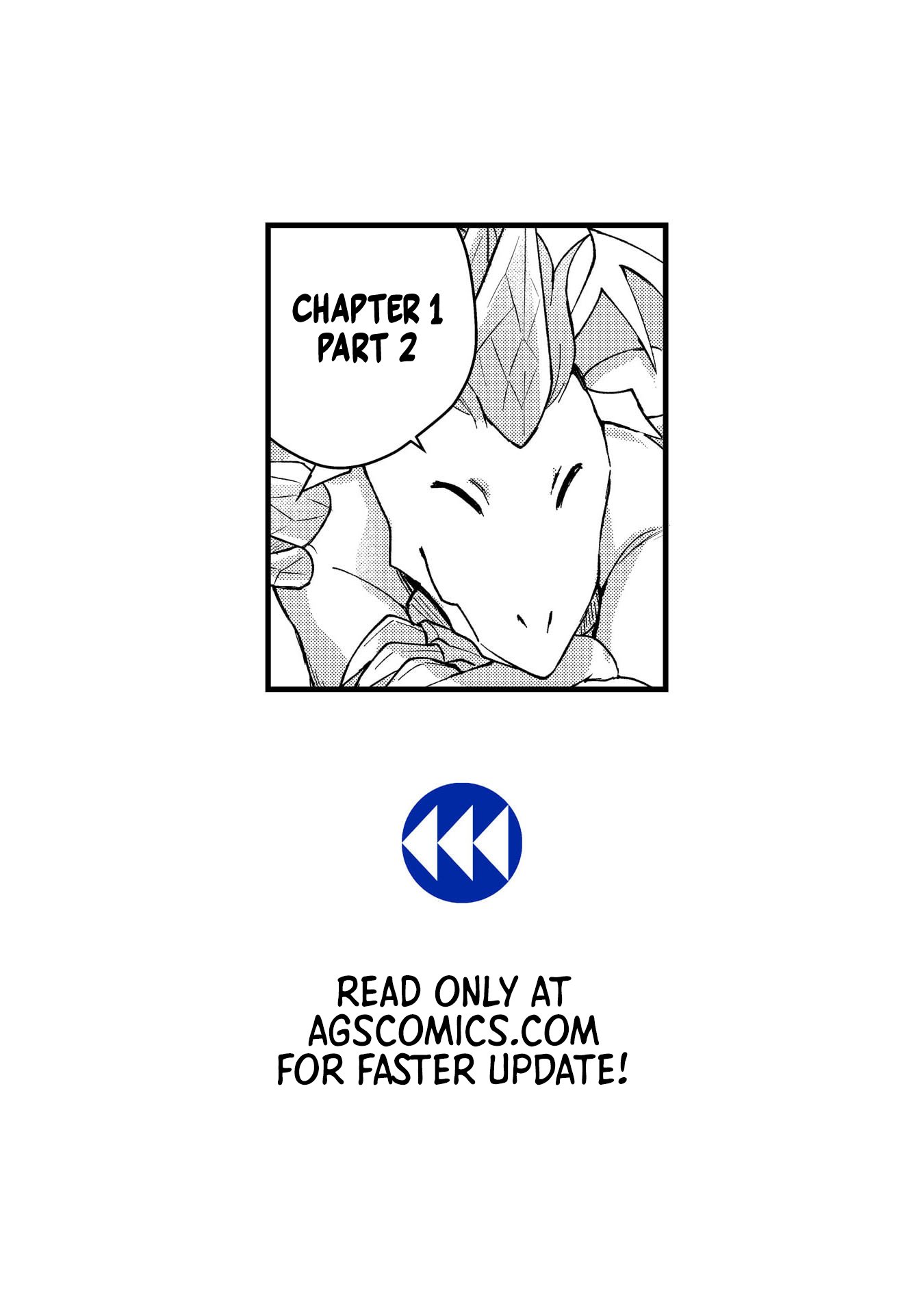 Page 2 of Chapter 1.2