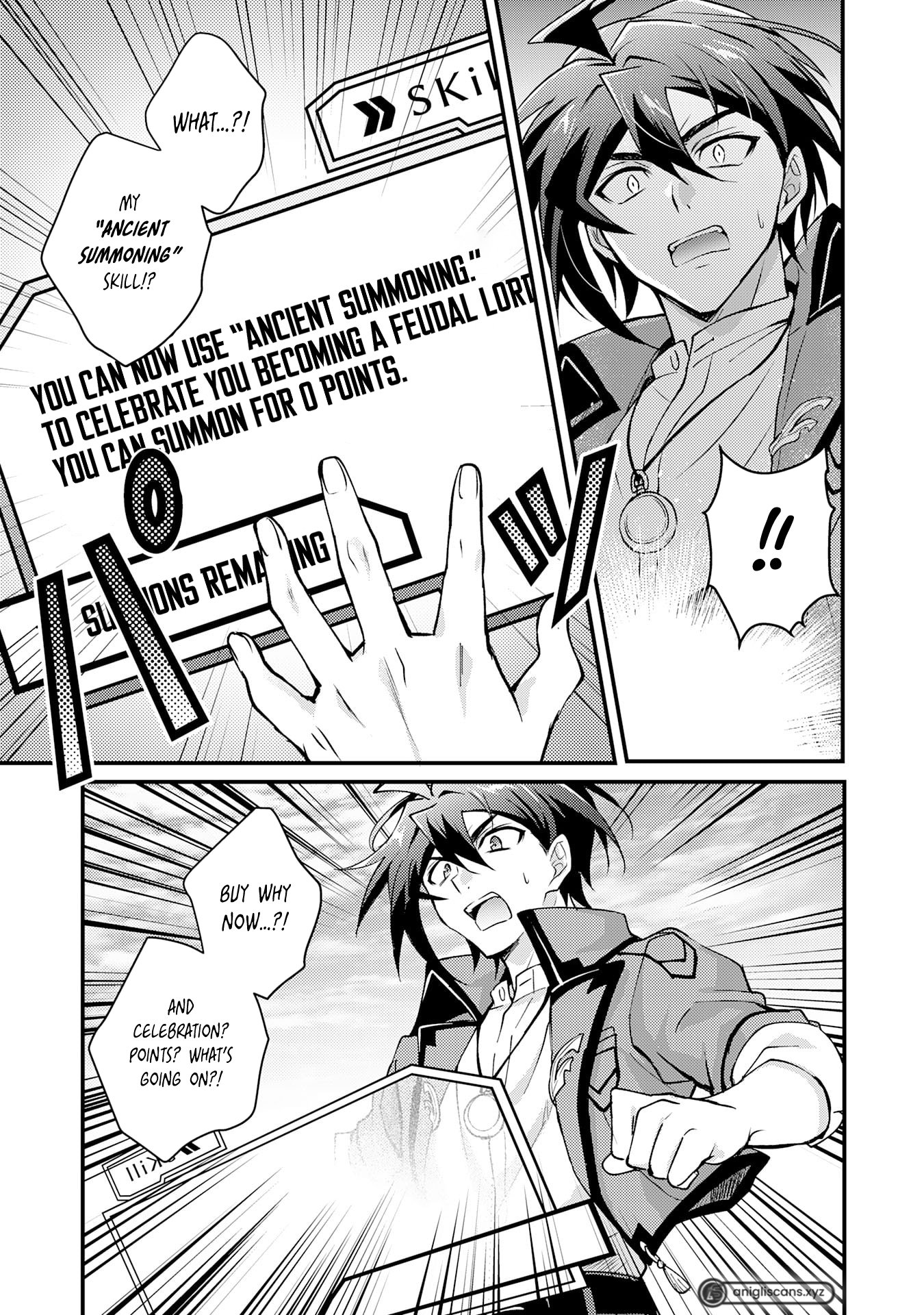 Page 3 of Chapter 1.2