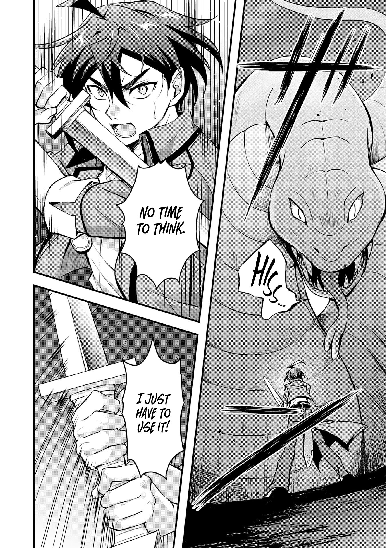 Page 4 of Chapter 1.2