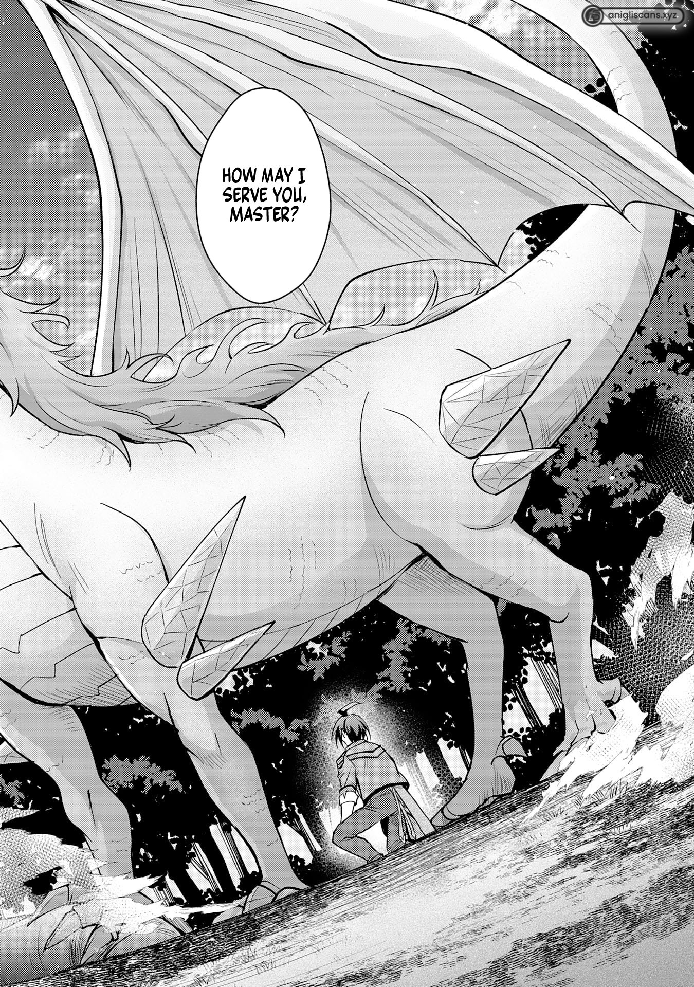 Page 6 of Chapter 1.2