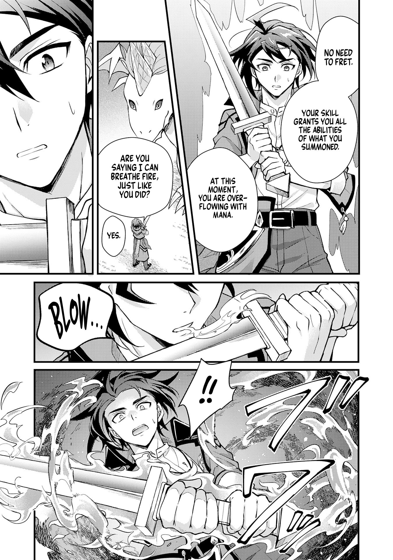 Page 9 of Chapter 1.2
