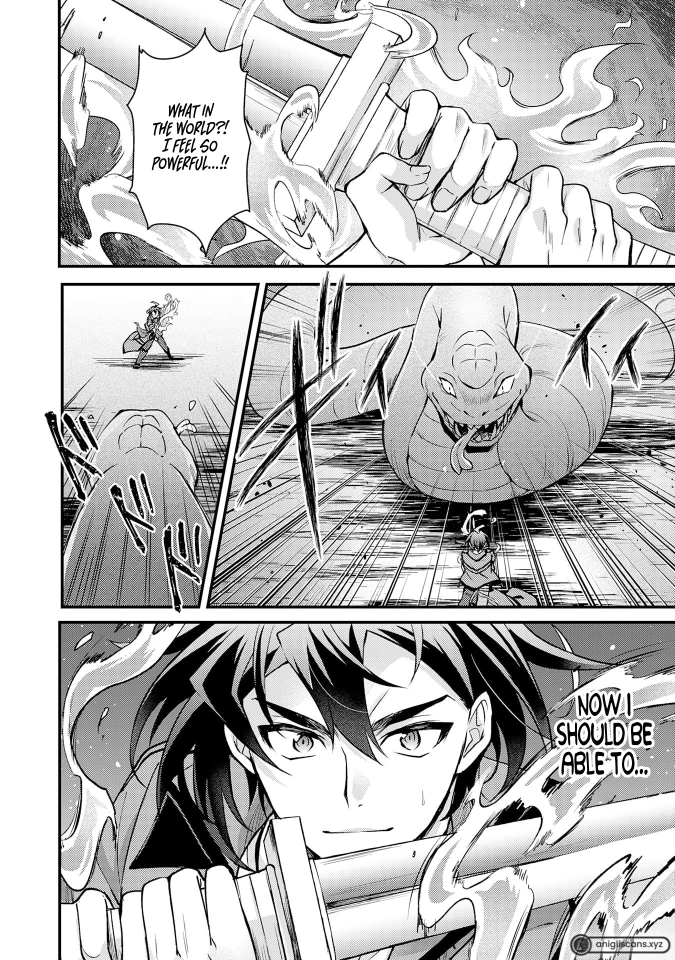 Page 10 of Chapter 1.2