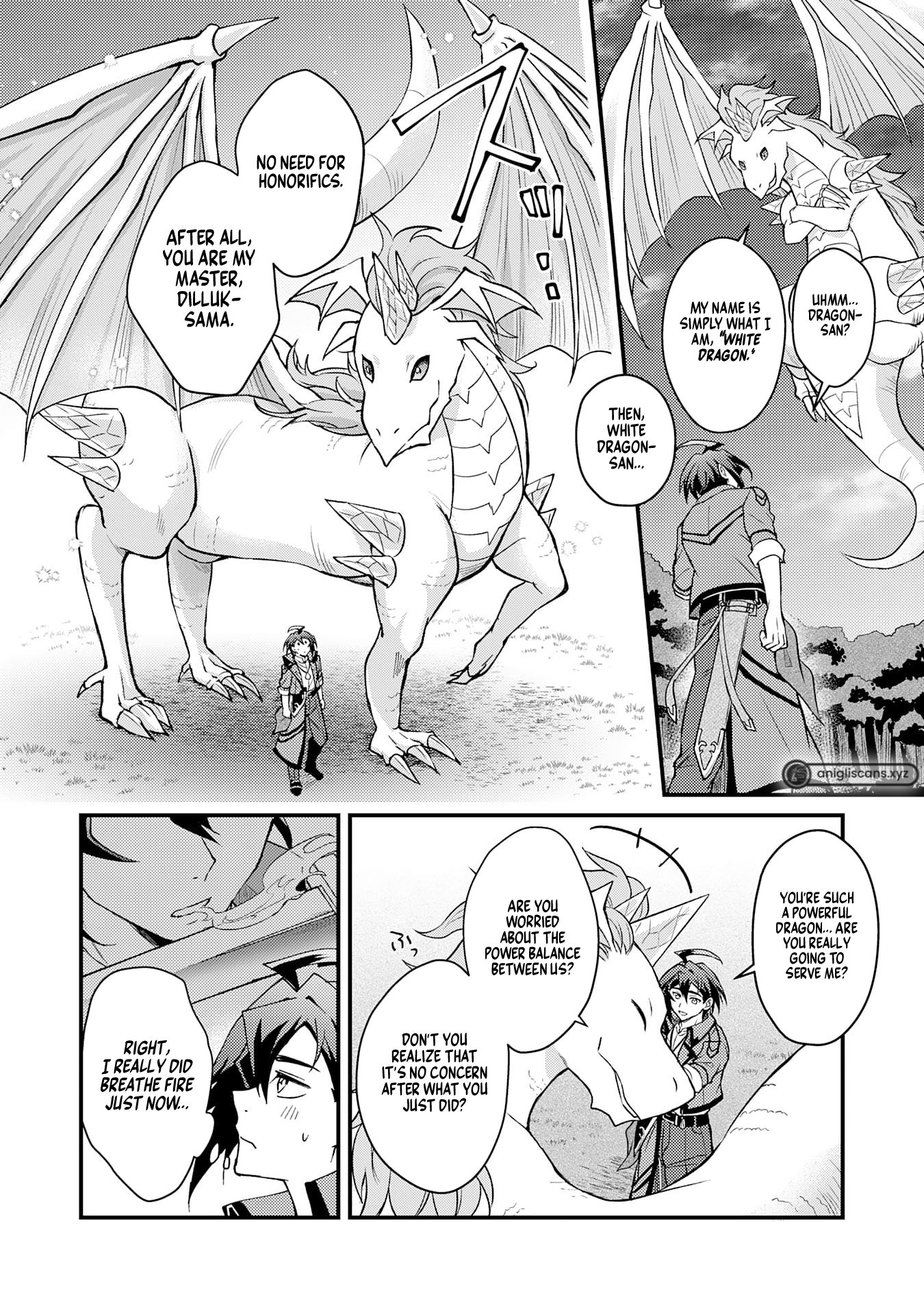 Page 14 of Chapter 1.2